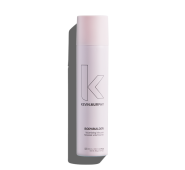 Kevin Murphy BODY.BUILDER Volumising Mousse Apimties suteikiančios putos 400ml